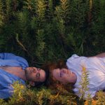 UNIDENTIFED OBJECTS 2022